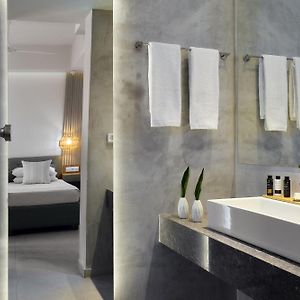 Chambre Classique Double